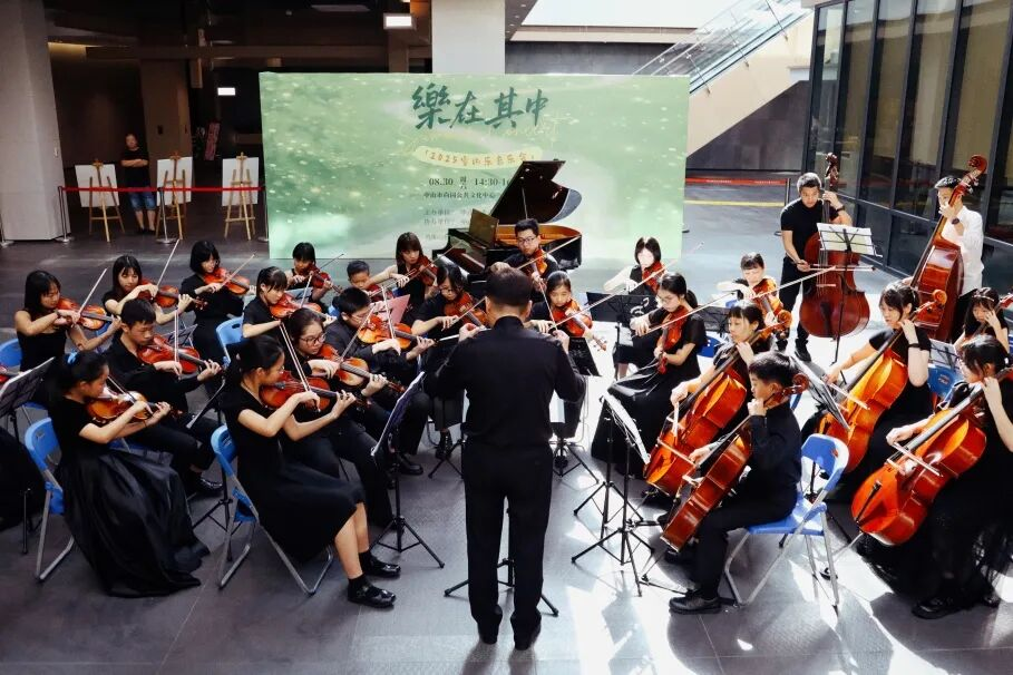 图片8