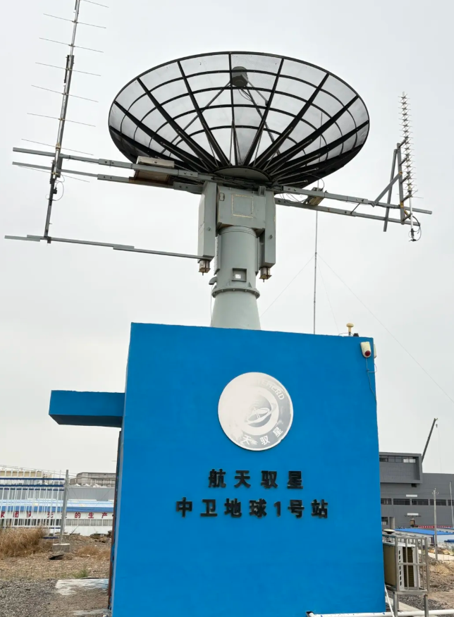 图片1