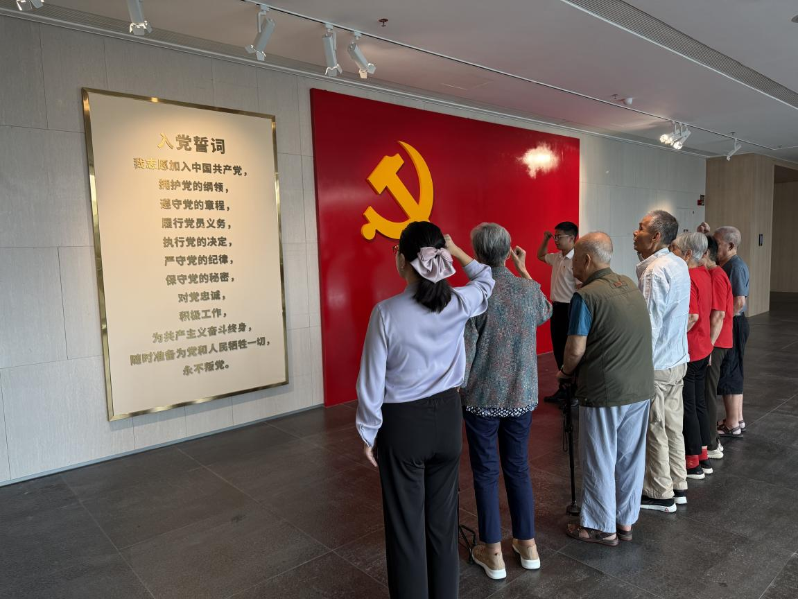 图片9